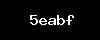 https://injobation.eu/wp-content/themes/noo-jobmonster/framework/functions/noo-captcha.php?code=5eabf