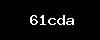 https://injobation.eu/wp-content/themes/noo-jobmonster/framework/functions/noo-captcha.php?code=61cda