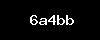 https://injobation.eu/wp-content/themes/noo-jobmonster/framework/functions/noo-captcha.php?code=6a4bb
