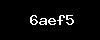 https://injobation.eu/wp-content/themes/noo-jobmonster/framework/functions/noo-captcha.php?code=6aef5
