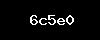 https://injobation.eu/wp-content/themes/noo-jobmonster/framework/functions/noo-captcha.php?code=6c5e0