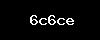 https://injobation.eu/wp-content/themes/noo-jobmonster/framework/functions/noo-captcha.php?code=6c6ce