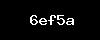 https://injobation.eu/wp-content/themes/noo-jobmonster/framework/functions/noo-captcha.php?code=6ef5a