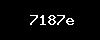 https://injobation.eu/wp-content/themes/noo-jobmonster/framework/functions/noo-captcha.php?code=7187e