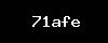 https://injobation.eu/wp-content/themes/noo-jobmonster/framework/functions/noo-captcha.php?code=71afe