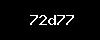 https://injobation.eu/wp-content/themes/noo-jobmonster/framework/functions/noo-captcha.php?code=72d77