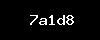 https://injobation.eu/wp-content/themes/noo-jobmonster/framework/functions/noo-captcha.php?code=7a1d8