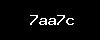 https://injobation.eu/wp-content/themes/noo-jobmonster/framework/functions/noo-captcha.php?code=7aa7c