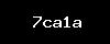 https://injobation.eu/wp-content/themes/noo-jobmonster/framework/functions/noo-captcha.php?code=7ca1a