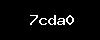 https://injobation.eu/wp-content/themes/noo-jobmonster/framework/functions/noo-captcha.php?code=7cda0
