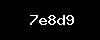 https://injobation.eu/wp-content/themes/noo-jobmonster/framework/functions/noo-captcha.php?code=7e8d9