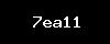 https://injobation.eu/wp-content/themes/noo-jobmonster/framework/functions/noo-captcha.php?code=7ea11