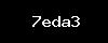 https://injobation.eu/wp-content/themes/noo-jobmonster/framework/functions/noo-captcha.php?code=7eda3