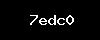 https://injobation.eu/wp-content/themes/noo-jobmonster/framework/functions/noo-captcha.php?code=7edc0