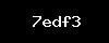 https://injobation.eu/wp-content/themes/noo-jobmonster/framework/functions/noo-captcha.php?code=7edf3