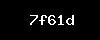 https://injobation.eu/wp-content/themes/noo-jobmonster/framework/functions/noo-captcha.php?code=7f61d