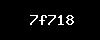https://injobation.eu/wp-content/themes/noo-jobmonster/framework/functions/noo-captcha.php?code=7f718