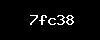 https://injobation.eu/wp-content/themes/noo-jobmonster/framework/functions/noo-captcha.php?code=7fc38
