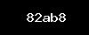 https://injobation.eu/wp-content/themes/noo-jobmonster/framework/functions/noo-captcha.php?code=82ab8