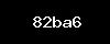 https://injobation.eu/wp-content/themes/noo-jobmonster/framework/functions/noo-captcha.php?code=82ba6