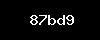 https://injobation.eu/wp-content/themes/noo-jobmonster/framework/functions/noo-captcha.php?code=87bd9