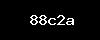 https://injobation.eu/wp-content/themes/noo-jobmonster/framework/functions/noo-captcha.php?code=88c2a