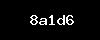 https://injobation.eu/wp-content/themes/noo-jobmonster/framework/functions/noo-captcha.php?code=8a1d6