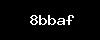 https://injobation.eu/wp-content/themes/noo-jobmonster/framework/functions/noo-captcha.php?code=8bbaf