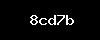 https://injobation.eu/wp-content/themes/noo-jobmonster/framework/functions/noo-captcha.php?code=8cd7b