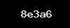 https://injobation.eu/wp-content/themes/noo-jobmonster/framework/functions/noo-captcha.php?code=8e3a6