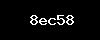 https://injobation.eu/wp-content/themes/noo-jobmonster/framework/functions/noo-captcha.php?code=8ec58