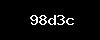https://injobation.eu/wp-content/themes/noo-jobmonster/framework/functions/noo-captcha.php?code=98d3c
