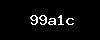 https://injobation.eu/wp-content/themes/noo-jobmonster/framework/functions/noo-captcha.php?code=99a1c