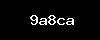 https://injobation.eu/wp-content/themes/noo-jobmonster/framework/functions/noo-captcha.php?code=9a8ca