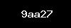 https://injobation.eu/wp-content/themes/noo-jobmonster/framework/functions/noo-captcha.php?code=9aa27