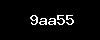 https://injobation.eu/wp-content/themes/noo-jobmonster/framework/functions/noo-captcha.php?code=9aa55