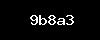 https://injobation.eu/wp-content/themes/noo-jobmonster/framework/functions/noo-captcha.php?code=9b8a3