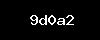 https://injobation.eu/wp-content/themes/noo-jobmonster/framework/functions/noo-captcha.php?code=9d0a2