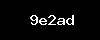 https://injobation.eu/wp-content/themes/noo-jobmonster/framework/functions/noo-captcha.php?code=9e2ad