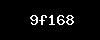 https://injobation.eu/wp-content/themes/noo-jobmonster/framework/functions/noo-captcha.php?code=9f168