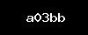 https://injobation.eu/wp-content/themes/noo-jobmonster/framework/functions/noo-captcha.php?code=a03bb