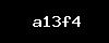 https://injobation.eu/wp-content/themes/noo-jobmonster/framework/functions/noo-captcha.php?code=a13f4