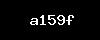 https://injobation.eu/wp-content/themes/noo-jobmonster/framework/functions/noo-captcha.php?code=a159f
