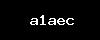 https://injobation.eu/wp-content/themes/noo-jobmonster/framework/functions/noo-captcha.php?code=a1aec