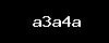 https://injobation.eu/wp-content/themes/noo-jobmonster/framework/functions/noo-captcha.php?code=a3a4a