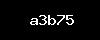 https://injobation.eu/wp-content/themes/noo-jobmonster/framework/functions/noo-captcha.php?code=a3b75