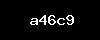 https://injobation.eu/wp-content/themes/noo-jobmonster/framework/functions/noo-captcha.php?code=a46c9