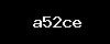 https://injobation.eu/wp-content/themes/noo-jobmonster/framework/functions/noo-captcha.php?code=a52ce