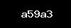 https://injobation.eu/wp-content/themes/noo-jobmonster/framework/functions/noo-captcha.php?code=a59a3