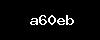 https://injobation.eu/wp-content/themes/noo-jobmonster/framework/functions/noo-captcha.php?code=a60eb